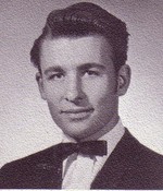 Frank Hopkins